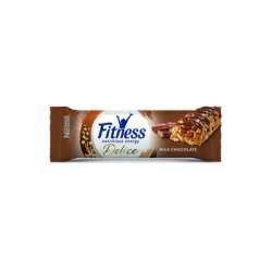 BATON NESTLE FITNESS CHOCHO DELICE 22,5