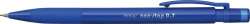 Ołówek automatyczny PENAC Non Stop, 0,5mm, niebieski