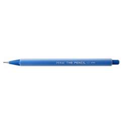 Ołówek automatyczny PENAC The Pencil, 1,3mm, niebieski