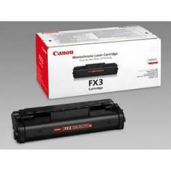 Canon Toner CRG 723M LBP7750