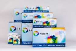 PRISM HP Tusz nr 953XL F6U17AE Magenta 25ml Rem