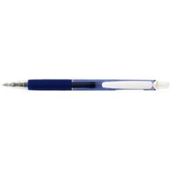 Długopis automatyczny żelowy PENAC Inketti, 0,5mm, niebieski