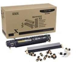 Xerox Maintainance Kit 109R00732 ZestawKonser/ Ph550 300k