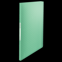 Album ofertowy COLOUR - zdjęcie (2