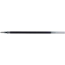 Wkład do długopisu żelowego OFFICE PRODUCTS Classic 0,7mm, zielony