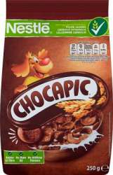 PŁATKI CHOCAPIC NESTLE 650G