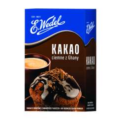 Kakao Wedel 180G