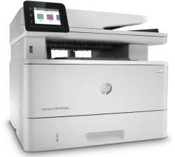 HP LaserJet Pro MFP M428fdw