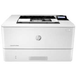 Drukarka HP LaserJet Pro MFP M404dw