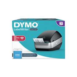 Drukarka LabelWriter_Wireless DYMO 2000931