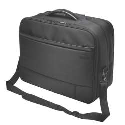 Torba na kółkach Contour_ 2.0 Business na laptopa 17_ K60385WW