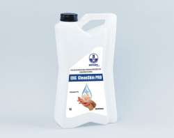 Płyn do dezynfekcji rąk i powierzchni ERG CleanSkin PRO 5 L