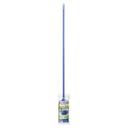 MOP PASKOWY SPONTEX PODER AZUL + KIJ - zdjęcie (2