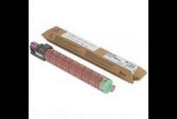 Ricoh Toner MPC3003/3503 841819 Magenta 18K