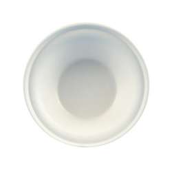 Miski eko z trzciny cukrowej 680 ml
