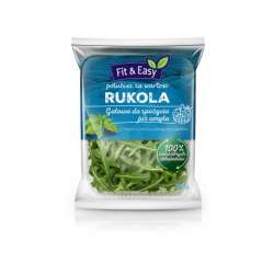 Sałata FIT&EASY Rukola 100 g