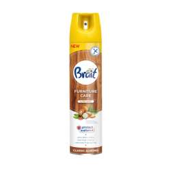 BRAIT Spray do mebli 350 ml CLASSSIC 92263