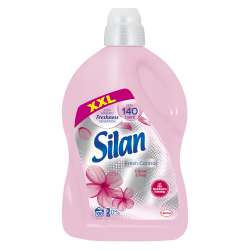 SILAN FRESH CONTROL FLORAL CRISP 2700ML