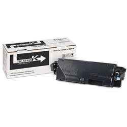 Kyocera Toner TK-5140K Black 7K