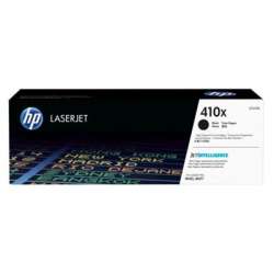 HP Toner nr CF410X Black 6,5K