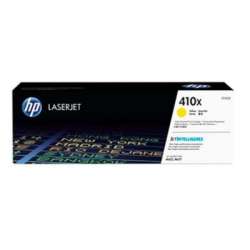 HP Toner nr CF412X Yellow 5K