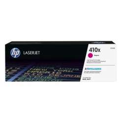 HP Toner nr CF413X Magenta 5K