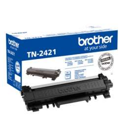 Brother Toner TN-2421 (TN-2421) czarny