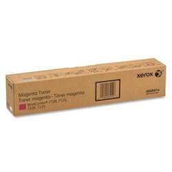 Xerox Toner WC 7120 006R01463 Magen 15K