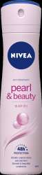 NIVEA Pearl & Beauty