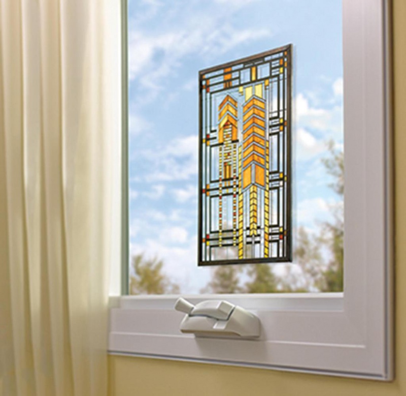 Taśma montażowa SCOTCH®, estetyczna, 19mm x 5m, transparentna - zdjęcie (2