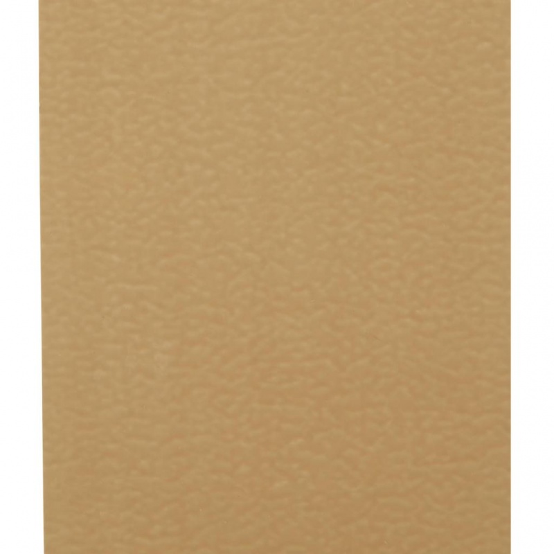 Taśma pakowa do wysyłek SCOTCH® Heavy (HV.5050.S.B), bardzo mocna, 50mm, 50m, brązowy - zdjęcie (6