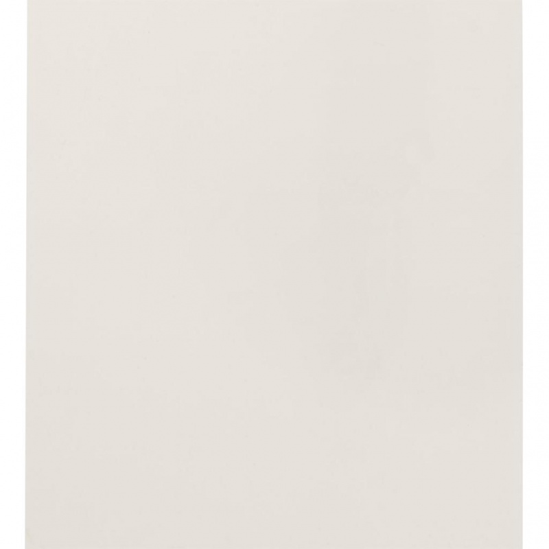 Taśma pakowa do magazynowania SCOTCH® (309 TSP), mocna, 50mm, 66m, transparentna - zdjęcie (6