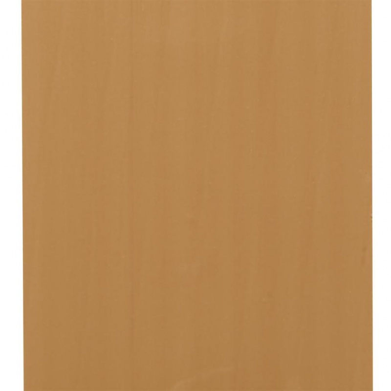 Taśma pakowa do wysyłek SCOTCH® Hot-melt (371), 50mm, 66m, brązowa - zdjęcie (5