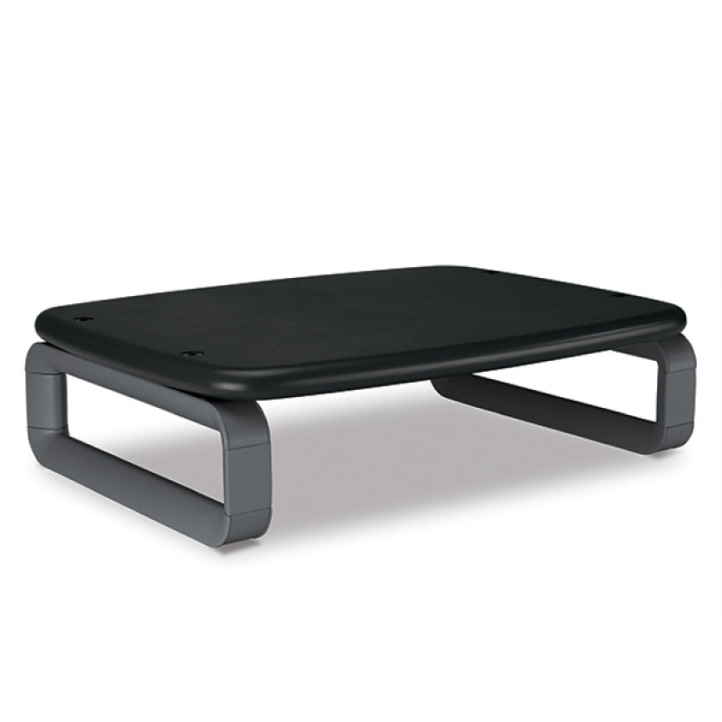 Podstawa pod monitor KENSINGTON SmartFit™, 400x300x105mm, czarna - zdjęcie (8