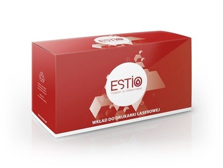 BG HP Toner nr 305X CE410X Black 4K CE410X - zdjęcie (2