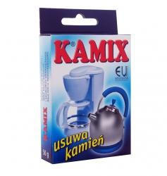 ODKAMIENIACZ KAMIX 50g