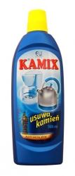 ODKAMIENIACZ KAMIX 500ml