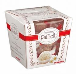 RAFFAELLO 150G