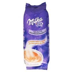 CZEKOLADA MILKA HOT CHOCO 1000g