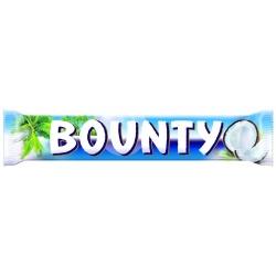 BATON BOUNTY 57g