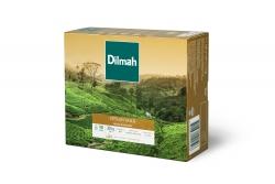 HERBATA DILMAH CEYLON GOLD (100)