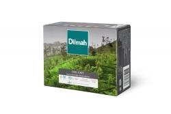 HERBATA DILMAH EAR GREY (100)