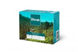 HERBATA DILMAH PREMIUM (100)