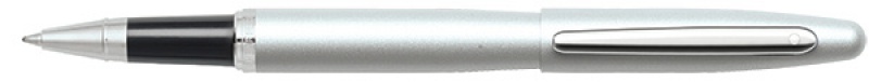 Pióro kulkowe SHEAFFER VFM (9400), chromowany mat - zdjęcie (4