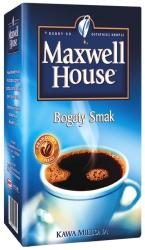 KAWA MAXWELL HOUSE MIELONA 250G