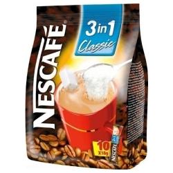 KAWA NESCAFE CLASSIC SASZETKI 3W1 (20)