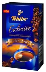 KAWA TCHIBO MIELONA EXCLUSIV 250G