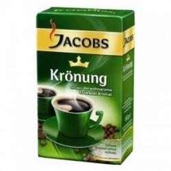 KAWA JACOBS KRONUNG MIELONA 500G