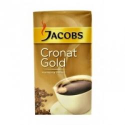 KAWA JACOBS CRONAT GOLD MIELONA 250G