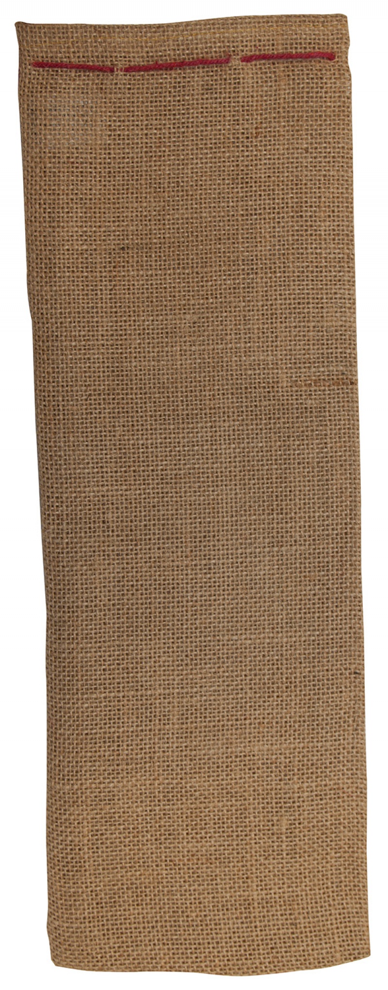 Worek na prezenty FOLIA PAPER, 14x40cm, naturalny